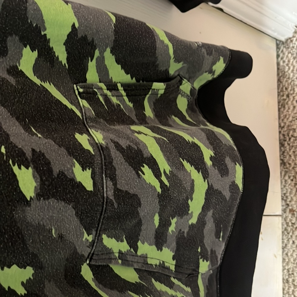 Multicolor - Picture 3 of 5